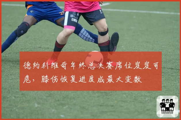 德约科维奇年终总决赛席位岌岌可危，膝伤恢复进度成最大变数