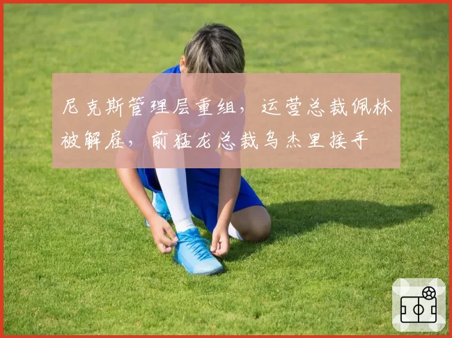 尼克斯管理层重组，运营总裁佩林被解雇，前猛龙总裁乌杰里接手